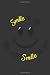 Smile to life, Life will sm...