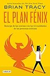El Plan Fénix: Re...