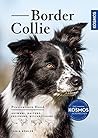 Border Collie: Au...