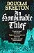 An Honourable Thief (A Company of Rogues #1)