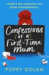 Confessions of a ...