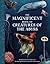 Magnificent Book Creatures of the Abyss by Bethanie Hestermann