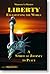 Liberty Enlightening the World, A Spiritual Journey to Peace