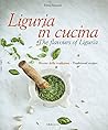 Liguria in Cucina...