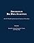 Advances in Big Data Analytics: PROCEEDINGS OF THE 2017 INTERNATIONAL CONFERENCE ON ADVANCES IN BIG DATA ANALYTICS (2017 World Comp Proceedings)