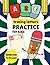 ABC Tracing Letters Practice for Kids: Jumbo Size, 4x the Tracing Images, Alphabet Letters Learning Workbook (Alphabet Tracing Book)