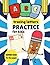 ABC Tracing Letters Practice for Kids: Jumbo Size, 4x the Tracing Images, Alphabet Letters Learning Workbook (Alphabet Tracing Book)