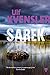 Sarek
