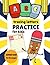 ABC Tracing Letters Practice for Kids: Jumbo Size, 4x the Tracing Images, Alphabet Letters Learning Workbook (Alphabet Tracing Book)