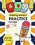 ABC Tracing Letters Practice for Kids: Jumbo Size, 4x the Tracing Images, Alphabet Letters Learning Workbook (Alphabet Tracing Book)