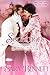 Seduction (Mockingbird Square series 2)