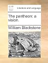 The Pantheon: A V...