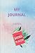 MY DAILY JOURNAL: my daily ...