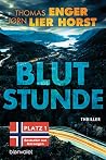 Blutstunde