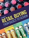 Retail Buying: Fr...
