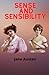 Sense and Sensibility: The 1811 English Literary Classic