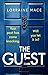 The Guest