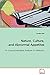 Nature, Culture, and Abnormal Appetites by Lorraine Fish