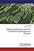 Microbial biofilm and its r...