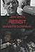 RESIST by Jeff Write