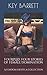 Fourplay: Four Stories of Female Domination: A Femdom Erotica Collection