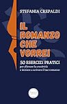 Il romanzo che vo...