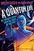 A Quantum Life (Adapted for...
