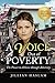 A Voice Out of Poverty: The...
