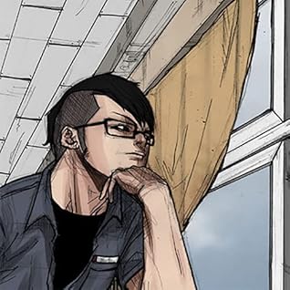 復讐の毒鼓 第21話 (Toyou’s Dream) (Japanese Edition)