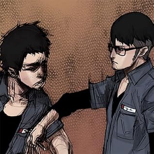 復讐の毒鼓 第13話 (Toyou’s Dream) (Japanese Edition)