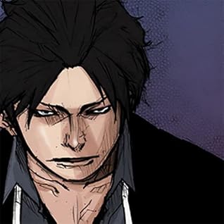 復讐の毒鼓 第42話 (Toyou’s Dream) (Japanese Edition)