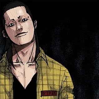 復讐の毒鼓 第35話 (Toyou’s Dream) (Japanese Edition)