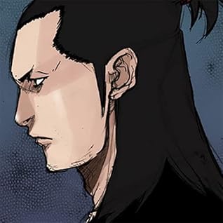 復讐の毒鼓 第37話 (Toyou’s Dream) (Japanese Edition)