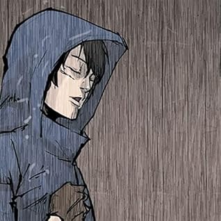 復讐の毒鼓 第81話 (Toyou’s Dream) (Japanese Edition)