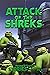 Attack of the Shreks: A Rid...