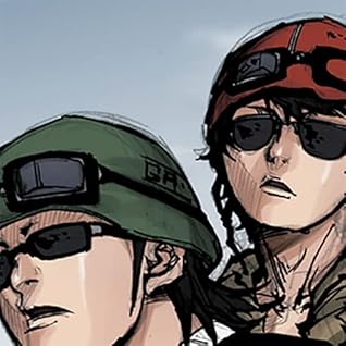 復讐の毒鼓 第59話 (Toyou’s Dream) (Japanese Edition)