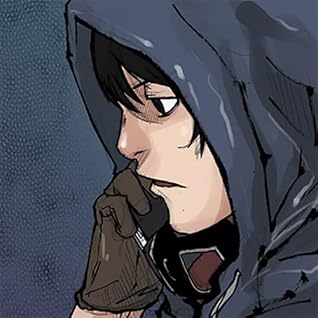 復讐の毒鼓 第75話 (Toyou’s Dream) (Japanese Edition)