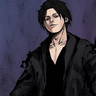 復讐の毒鼓 第67話 (Toyou’s Dream) (Japanese Edition)