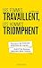 Les femmes travaillent, les hommes triomphent by Gill Whitty Collins