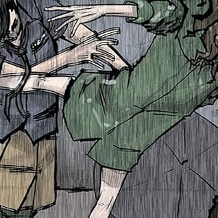 復讐の毒鼓 第77話 (Toyou’s Dream) (Japanese Edition)