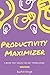 Productivity Maximizer: Pro...