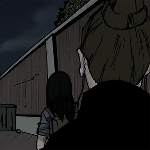 復讐の毒鼓 第71話 (Toyou’s Dream) (Japanese Edition)