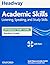 Headway Academic Skills Int...