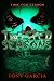 Twisted Seasons: A Time for...