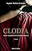 Clodia ou le scandale de la Bonne Déesse