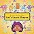 The Learning Adventures of Amour by Brandy Alexandra