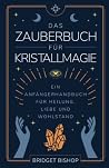 Das Zauberbuch fü...