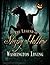 Legend of Slepy Hollow by Washington Irving by Washington Irving Legend of Slepy Hollow by Washington Irving by Washington Irving