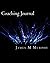 Coaching Journal: Your Evol...