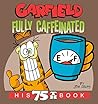 Garfield Fully Ca...